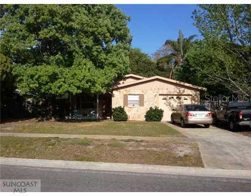 1111 35th St., St Petersburg, FL 33713