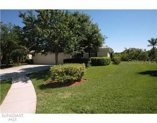 4933 W Breeze Cir., Palm Harbor, FL 34683