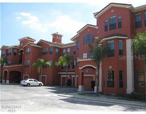 2713 Via Murano #211, Clearwater, FL 33764