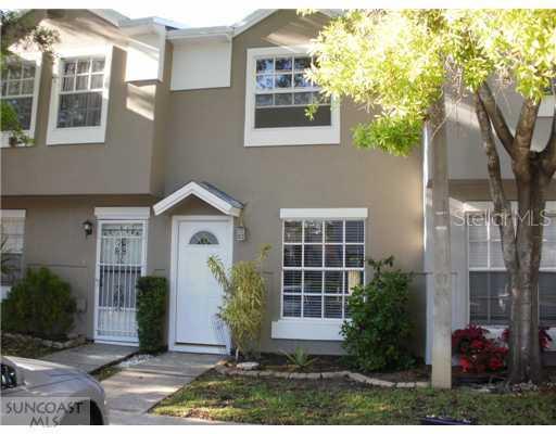 6681 121st Ave. #4, Largo, FL 33773
