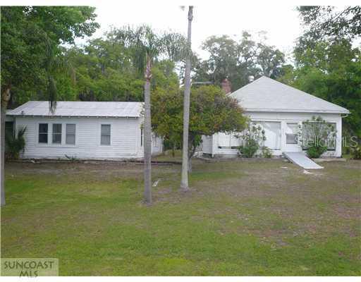 227 S Bayshore Blvd., Safety Harbor, FL 34695