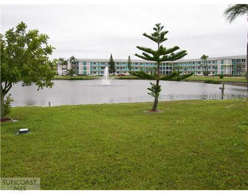 6015 19th St. #114, St Petersburg, FL 33714