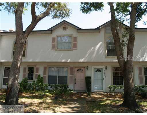 3354 Fox Hunt Dr. #B, Palm Harbor, FL 34683