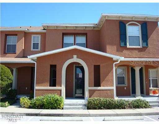 2025 Searay Shore Dr., Clearwater, FL 33763