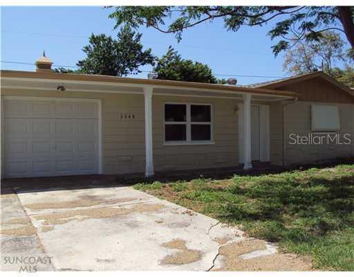 3549 Devonshire Dr., Holiday, FL 34691