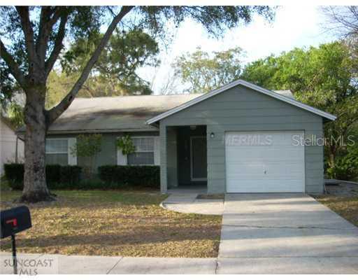 7455 Riverbank Dr., New Port Richey, FL 34655