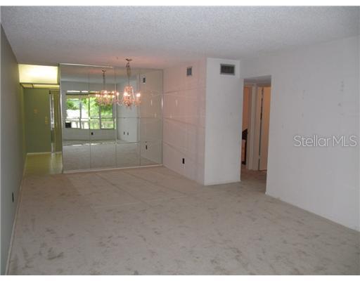 2458 Florentine Way ##66, Clearwater, FL 33763