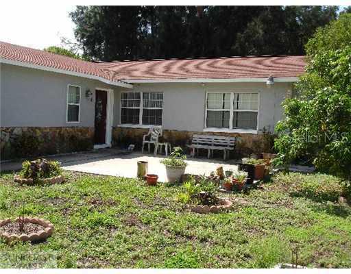 6526 71st Ave., Pinellas Park, FL 33781