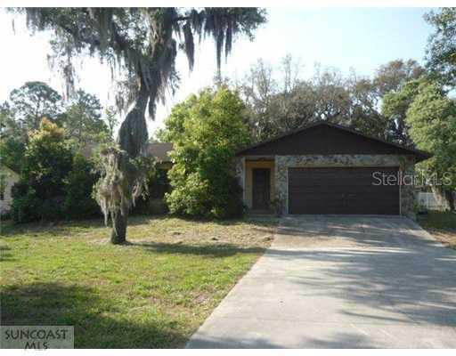 804 Robin Ave., Palm Harbor, FL 34683