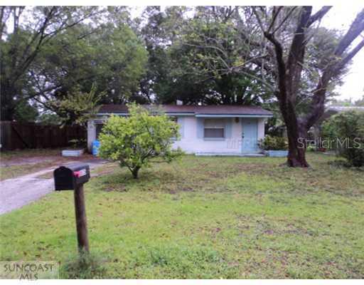 8635 69th St., Pinellas Park, FL 33782