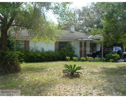 12107 N 53rd St., Temple Terrace, FL 33617