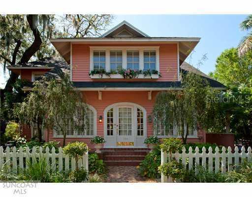 726 17th Ave., St Petersburg, FL 33704