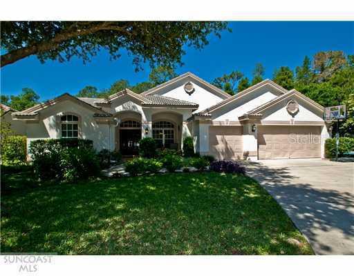4524 Devonshire Blvd., Palm Harbor, FL 34685