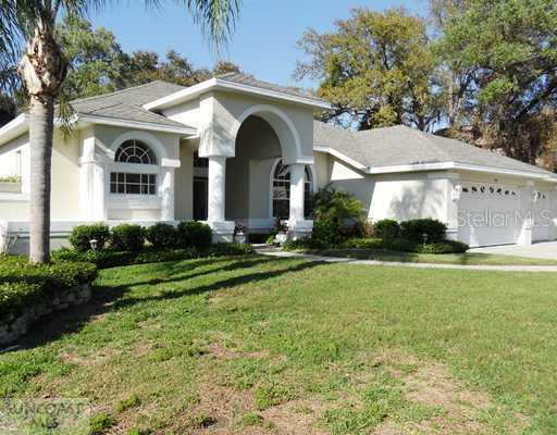 1900 Gulf Beach Blvd., Tarpon Springs, FL 34689