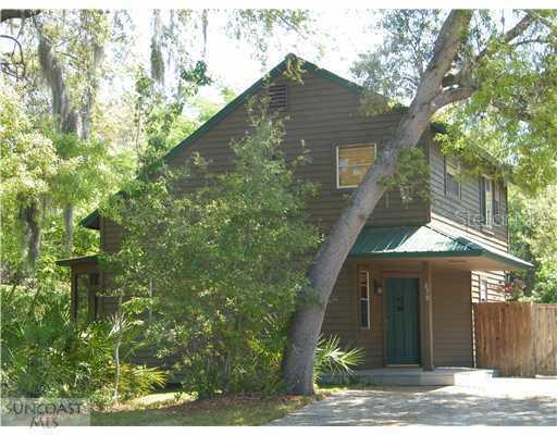 670 6th Ave., Safety Harbor, FL 34695