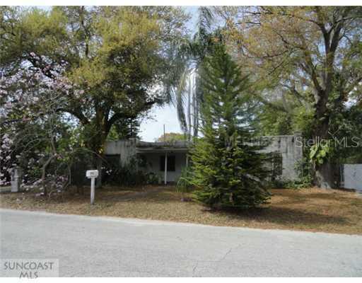 4830 71st Way, St Petersburg, FL 33709