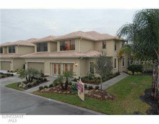 4719 Swordfish Way, Palm Harbor, FL 34684