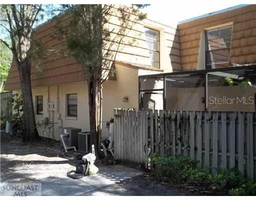 12756 Wood Trail Blvd. #B, Tampa, FL 33625