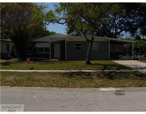 8770 57th St., Pinellas Park, FL 33782