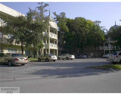 2351 Irish Ln. #9, Clearwater, FL 33763