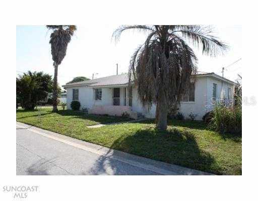 259261 145th Ave., Madeira Beach, FL 33708