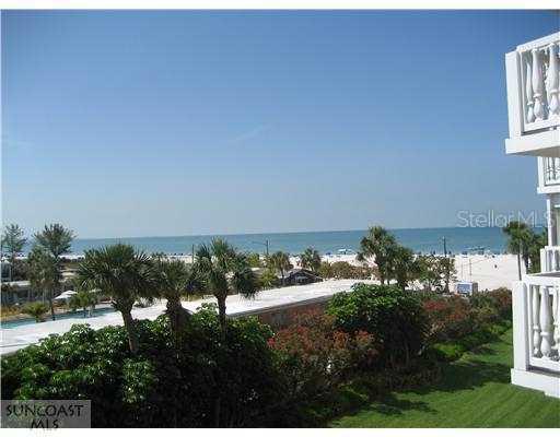 6500 Sunset Way #304, St Pete Beach, FL 33706