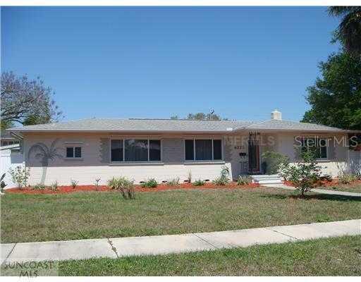 6223 3rd Ave., St Petersburg, FL 33710