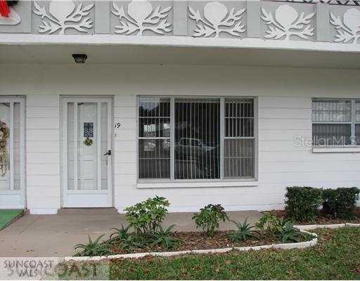 2363 Israeli Dr. #19, Clearwater, FL 33763
