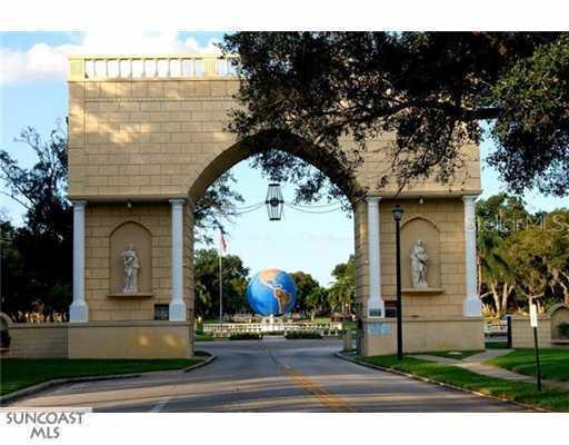 2286 Norwegian Dr. #40, Clearwater, FL 33763