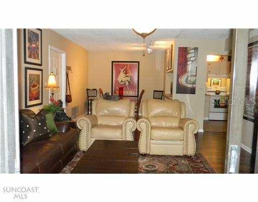 3161 Lake Pine Way #F1, Tarpon Springs, FL 34688