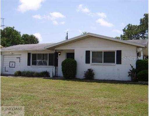 11082 102nd Ave., Seminole, FL 33778