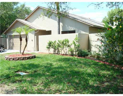 2741 Beth Cir., Palm Harbor, FL 34684