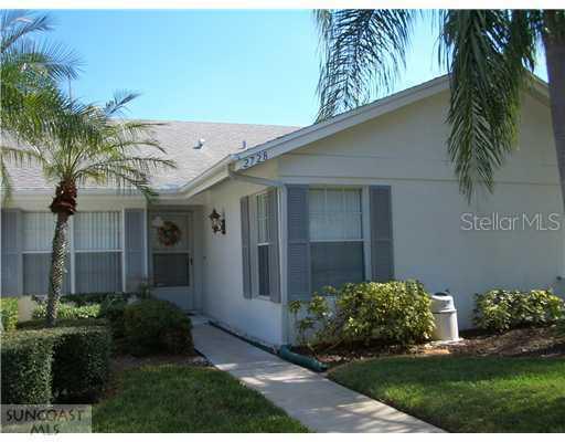 2728 Featherstone Dr., Holiday, FL 34691