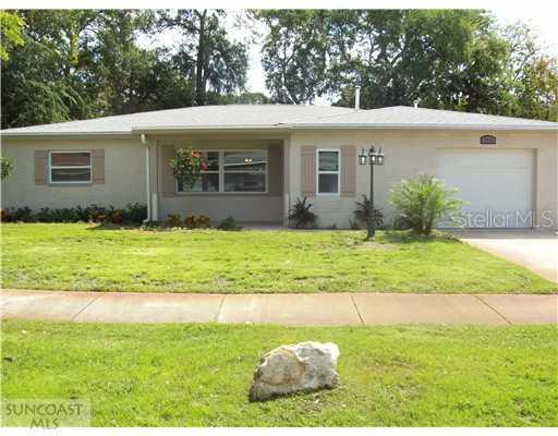 7719 91st St., Seminole, FL 33777