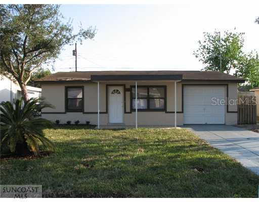 4846 Rosedale Ln., Holiday, FL 34690