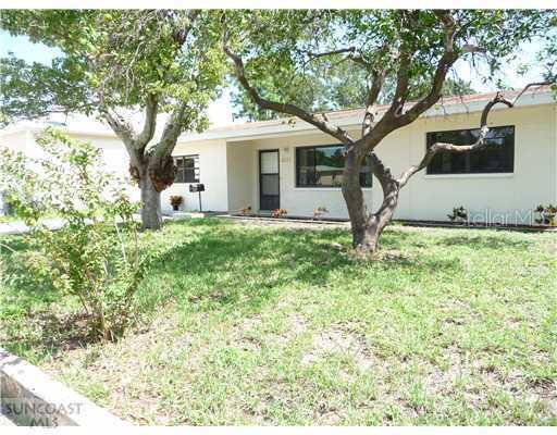 8521 52nd St., Pinellas Park, FL 33781
