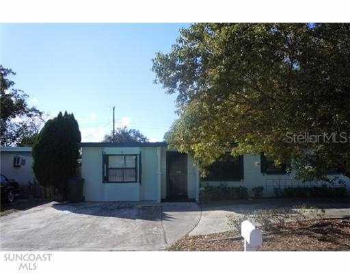 675 10th Pl., Safety Harbor, FL 34695