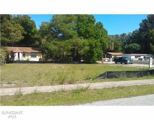 5995 72nd Ave., Pinellas Park, FL 33781