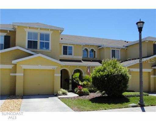 2529 Colony Reed Ln., Clearwater, FL 33763