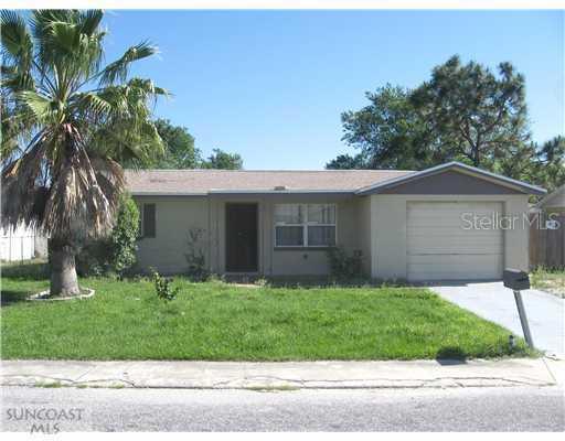 3034 Fairmount Dr., Holiday, FL 34691
