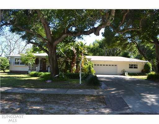 1216 Michigan Ave., Palm Harbor, FL 34683
