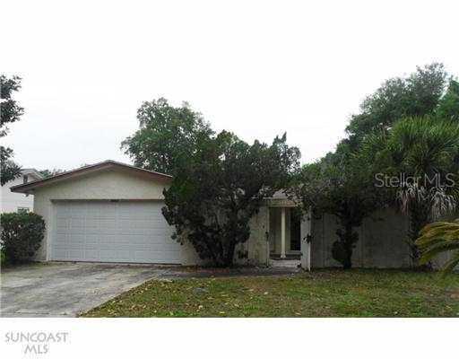 6863 14th St., St Petersburg, FL 33705