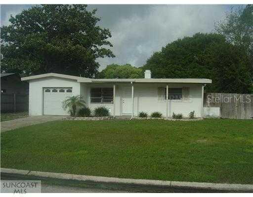 11600 110th St., Largo, FL 33778