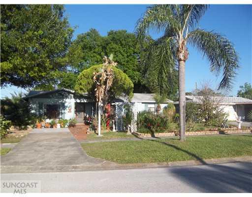 8895 56th St., Pinellas Park, FL 33782