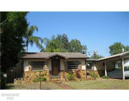 5155 42nd Pl., St Petersburg, FL 33709