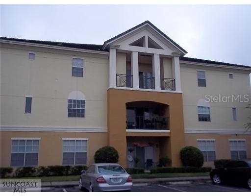 15031 Arbor Reserve Cir. #304, Tampa, FL 33624