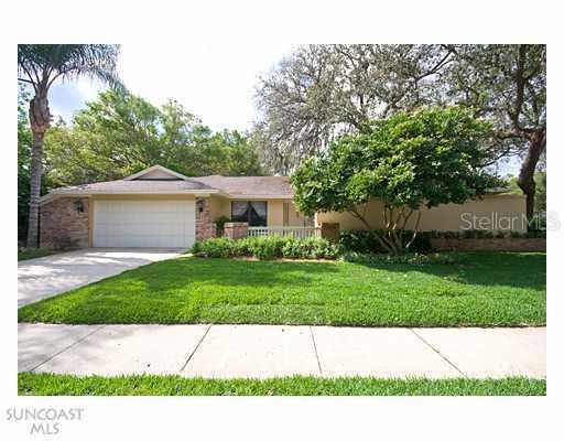 12 Fernery Ln., Safety Harbor, FL 34695