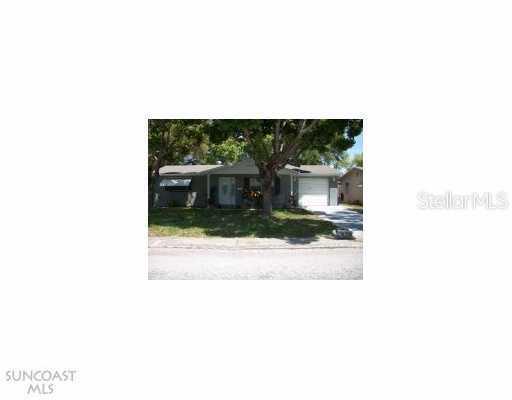 1024 Prescott Ln., Holiday, FL 34691