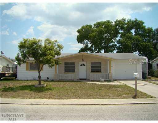 3300 Primrose Dr., Holiday, FL 34691