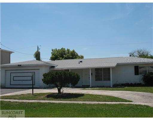 6124 26th Ave., St Petersburg, FL 33710